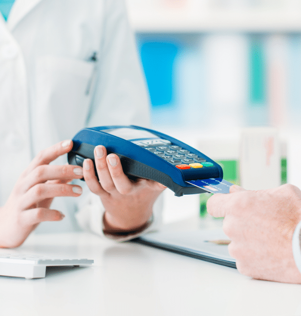 Best Credit Card Processing