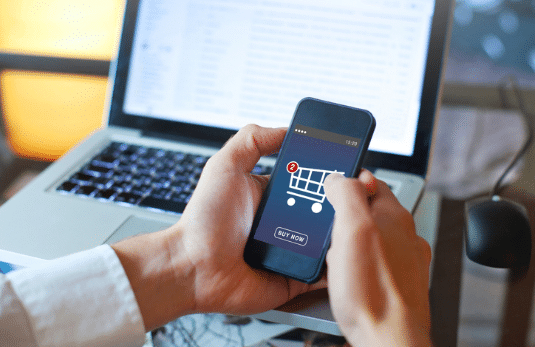 Online Payment Solutions
