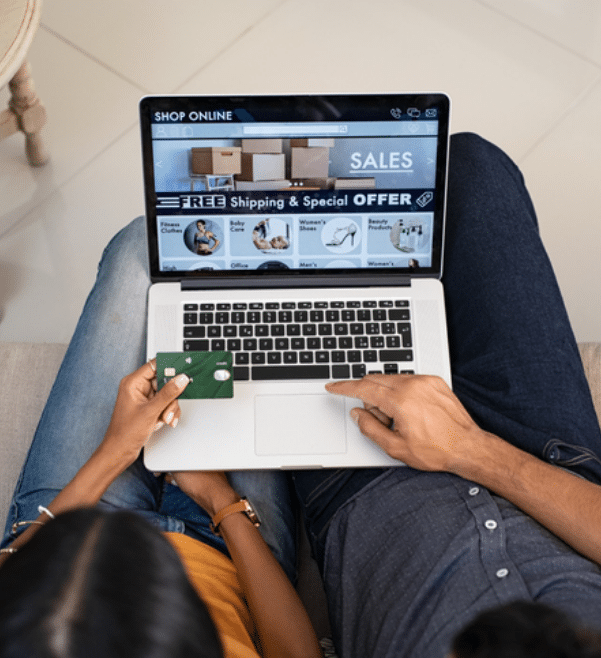 Online Payment Solutions