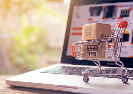 Online Payment Solutions
