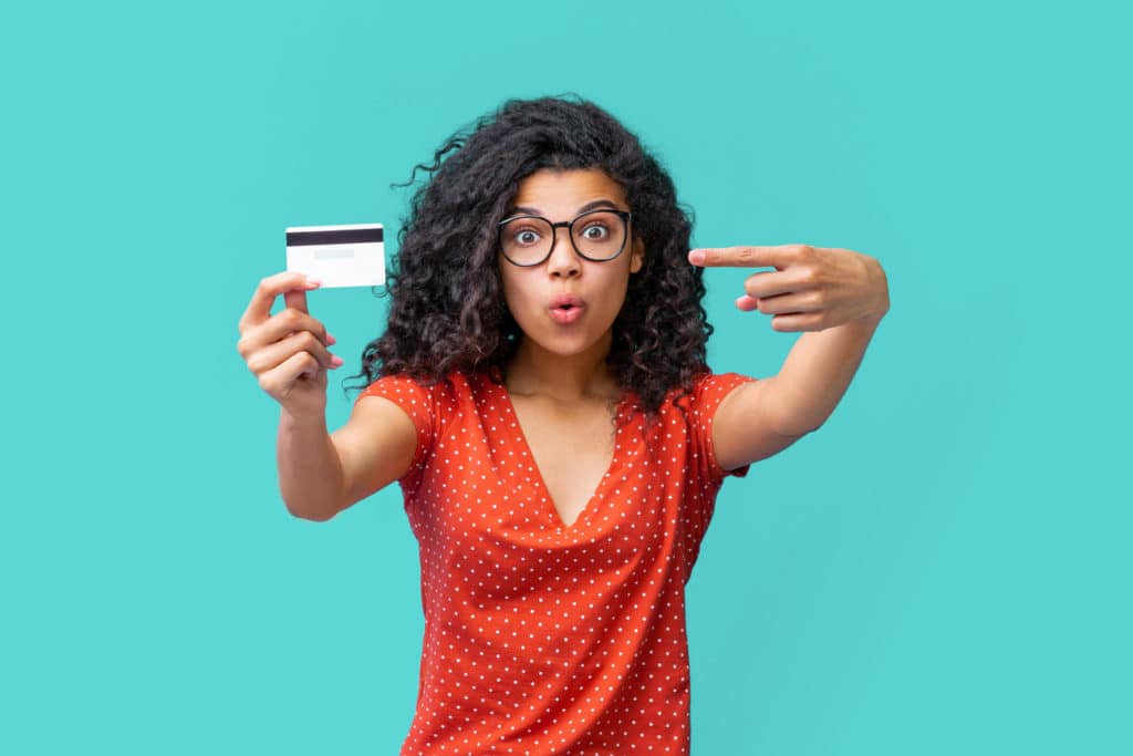 Best Credit Card Processing Company