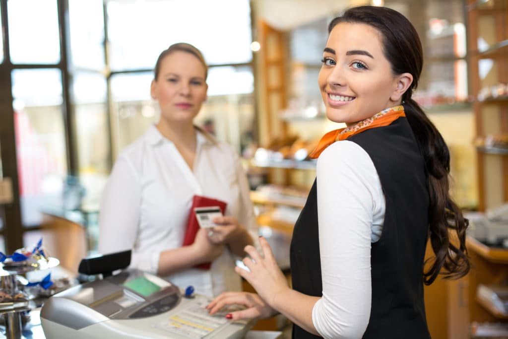 merchant services provider usa