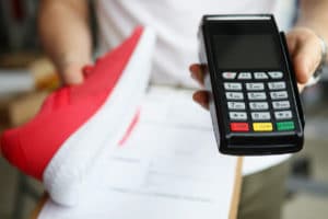 credit card processing companies for small business