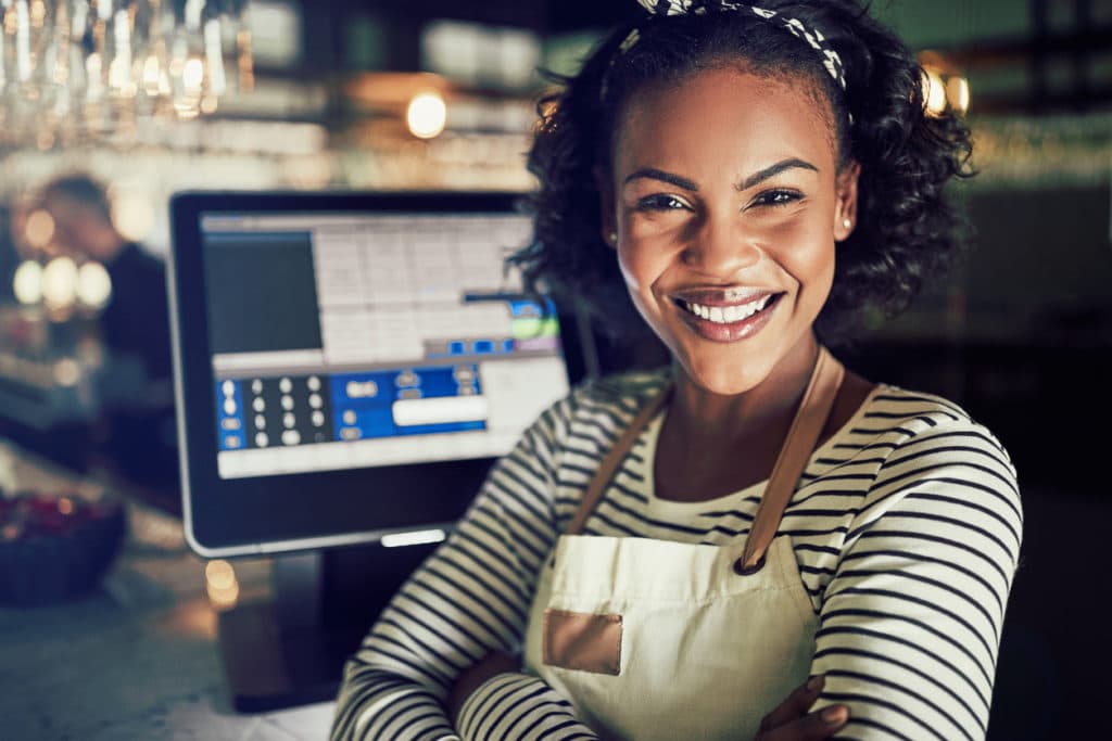 best pos systems