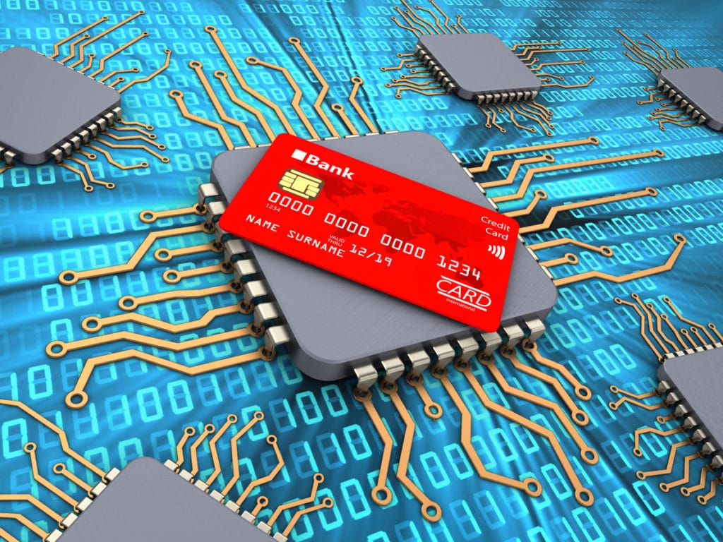 Best Credit Card Processor
