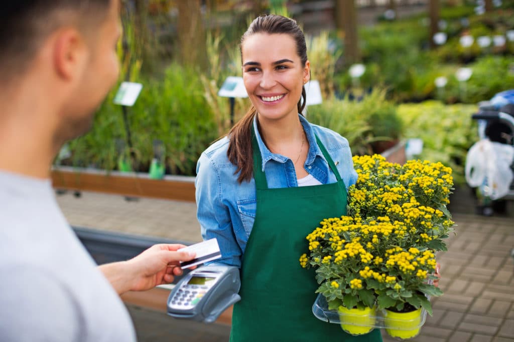 best credit card processing for small businesses