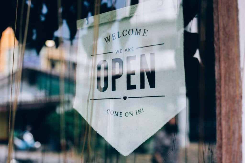 Credit Card Processing for Small Businesses