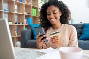 virtual credit card terminals